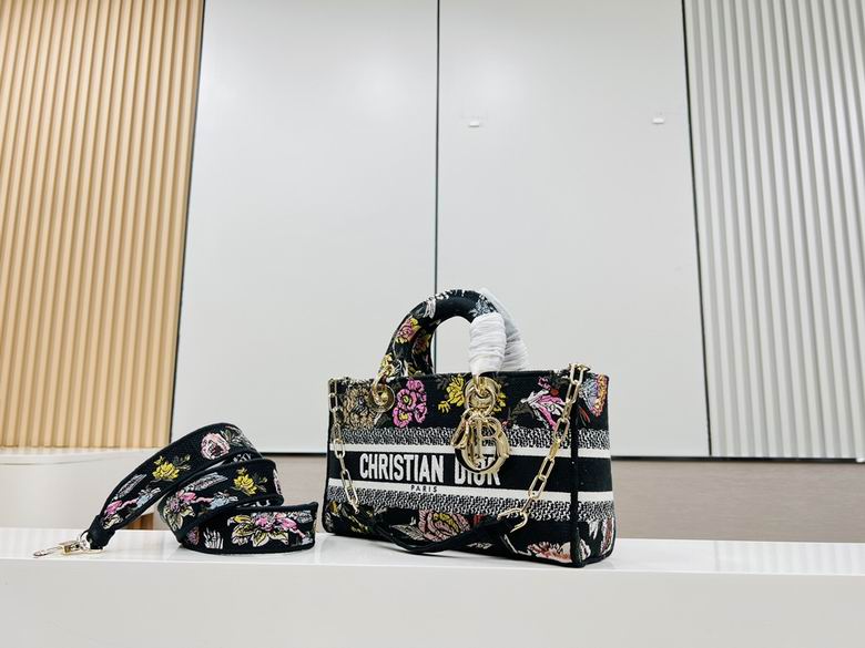 26X13.5X5cm 101805 DN 3 (3)