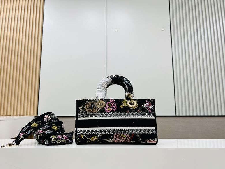 26X13.5X5cm 101805 DN 3 (4)