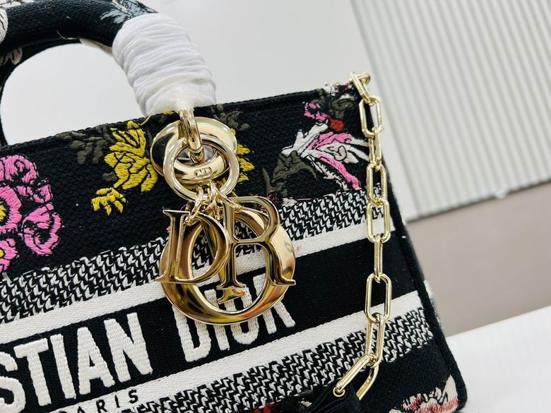 26X13.5X5cm 101805 DN 3 (5)