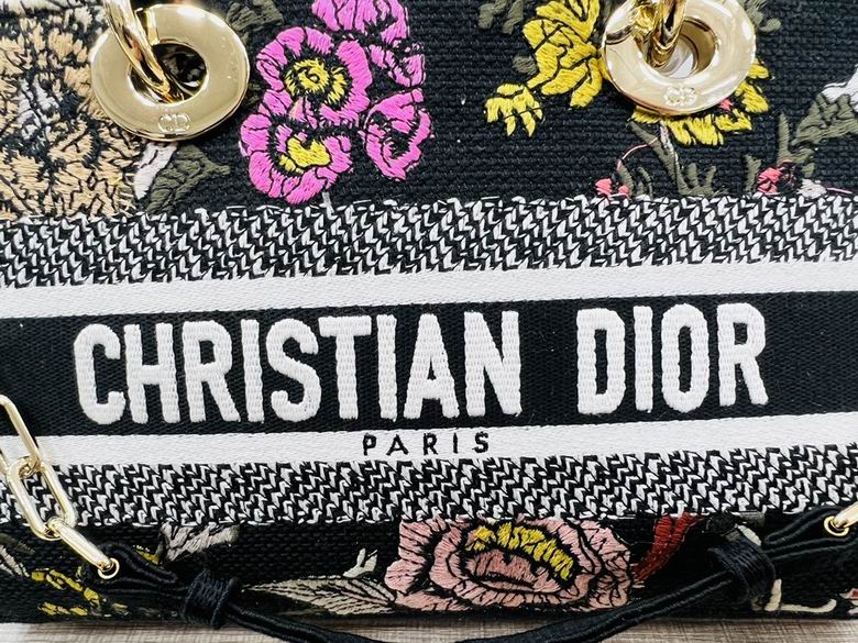 26X13.5X5cm 101805 DN 3 (6)