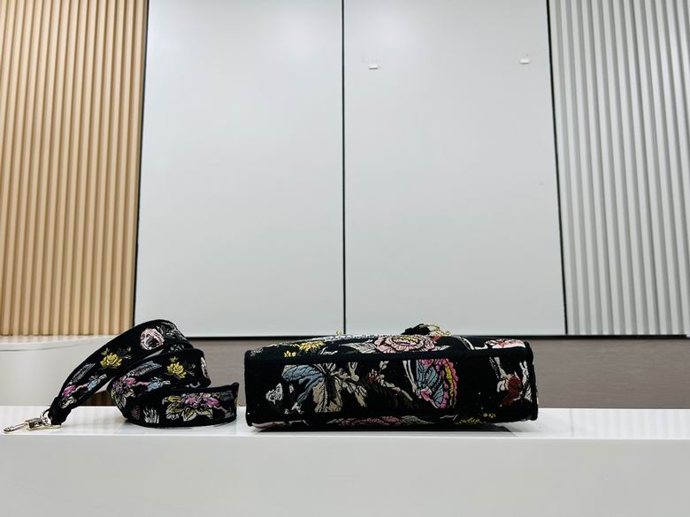 26X13.5X5cm 101805 DN 3 (7)