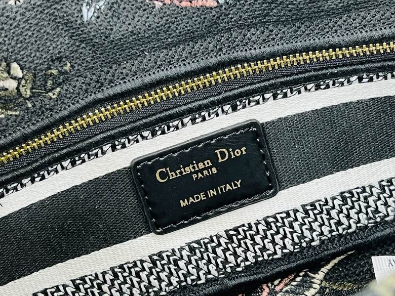 26X13.5X5cm 101805 DN 3 (8)