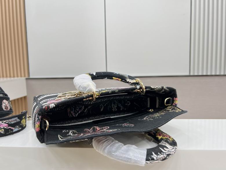 26X13.5X5cm 101805 DN 3 (9)