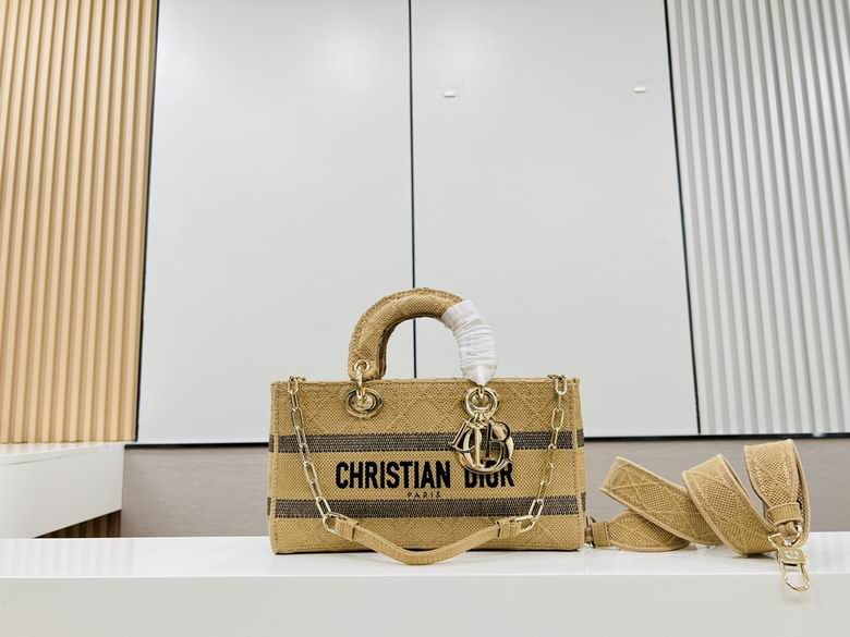 26X13.5X5cm 101805 DN 4 (1)