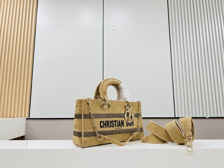 26X13.5X5cm 101805 DN 4 (2)