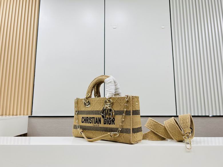 26X13.5X5cm 101805 DN 4 (3)