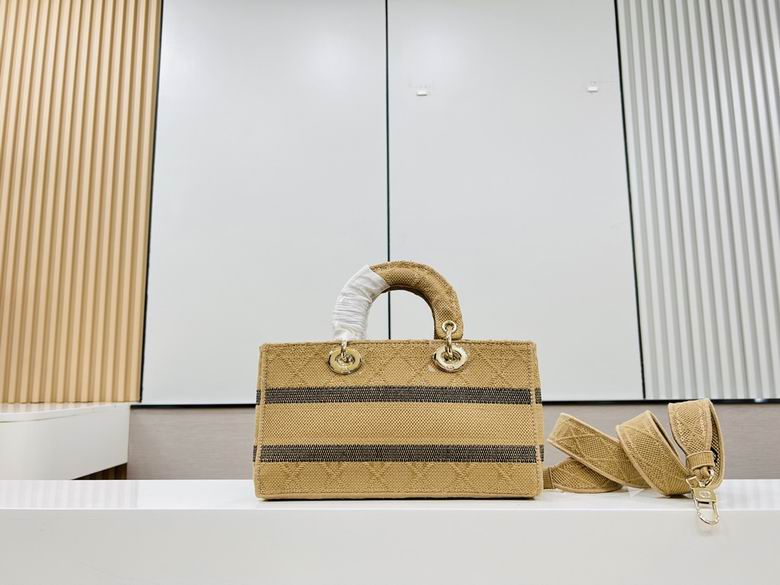 26X13.5X5cm 101805 DN 4 (4)