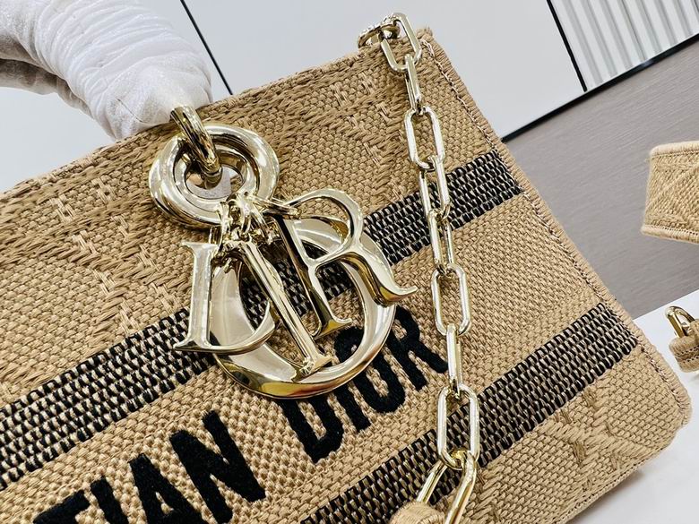 26X13.5X5cm 101805 DN 4 (5)