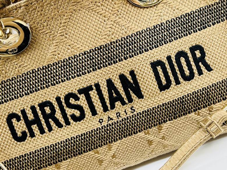 26X13.5X5cm 101805 DN 4 (6)