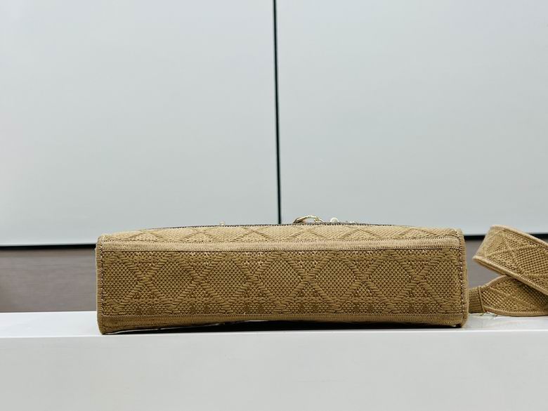 26X13.5X5cm 101805 DN 4 (7)