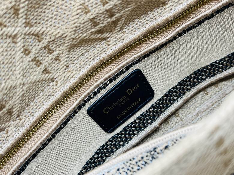 26X13.5X5cm 101805 DN 4 (8)