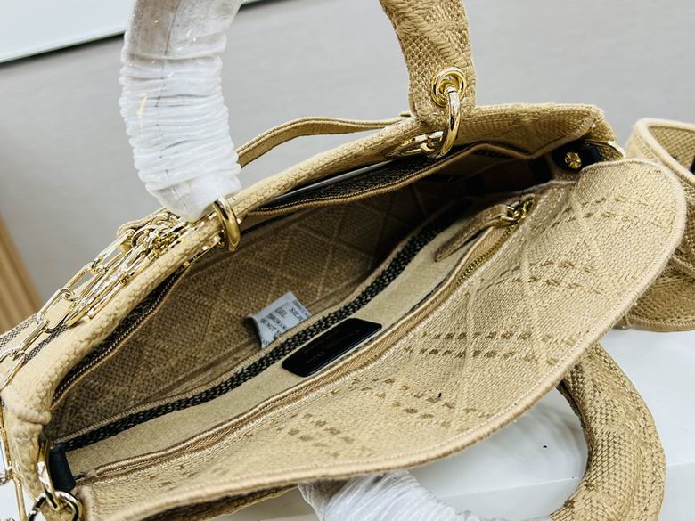 26X13.5X5cm 101805 DN 4 (9)