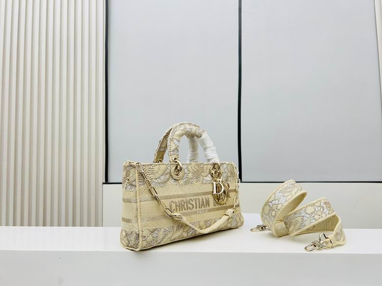 26X13.5X5cm 101805 DN 5 (2)