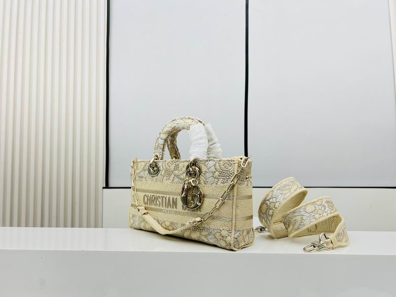 26X13.5X5cm 101805 DN 5 (3)