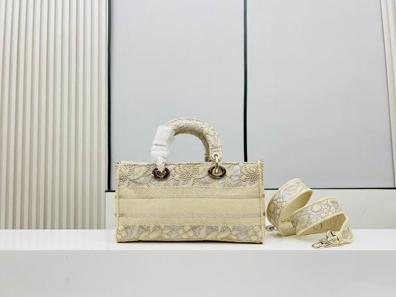 26X13.5X5cm 101805 DN 5 (4)