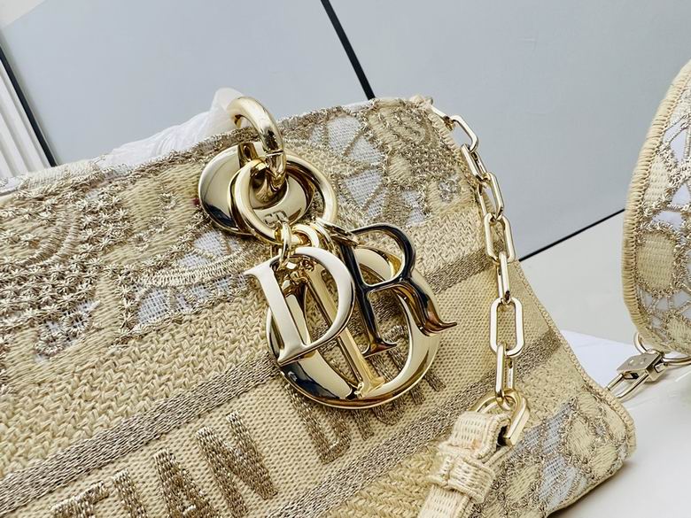 26X13.5X5cm 101805 DN 5 (5)