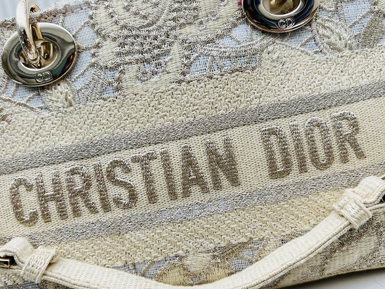 26X13.5X5cm 101805 DN 5 (6)