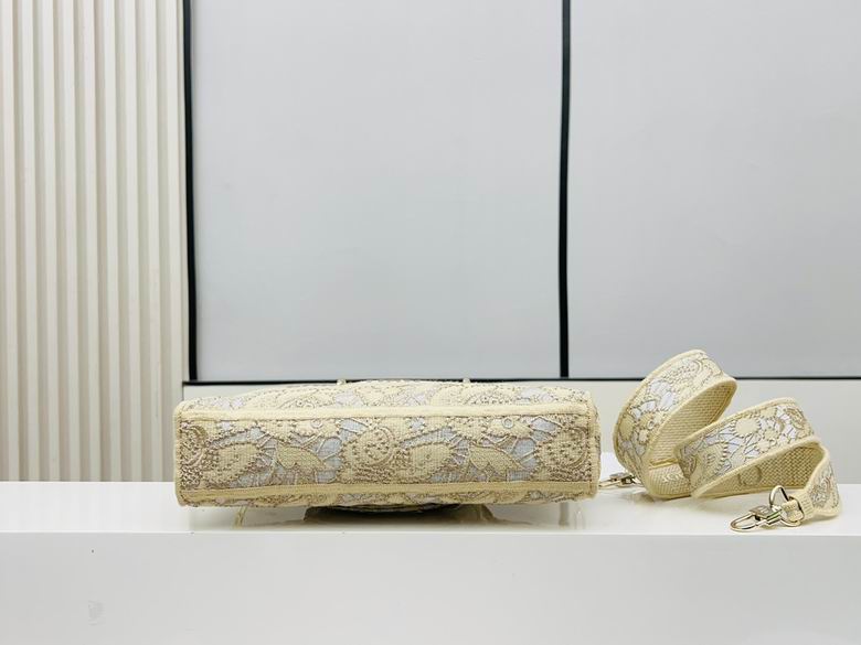 26X13.5X5cm 101805 DN 5 (7)