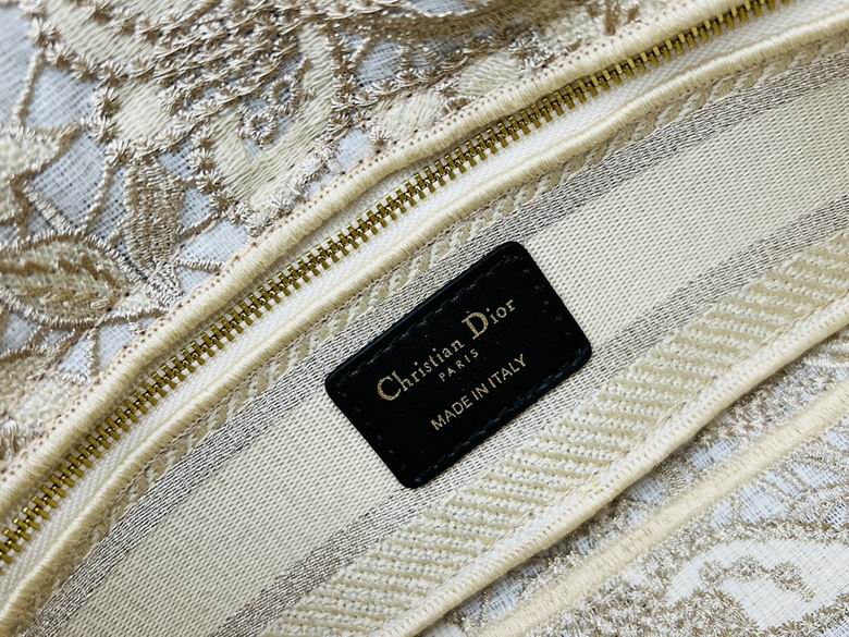 26X13.5X5cm 101805 DN 5 (8)