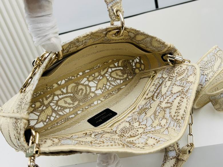 26X13.5X5cm 101805 DN 5 (9)