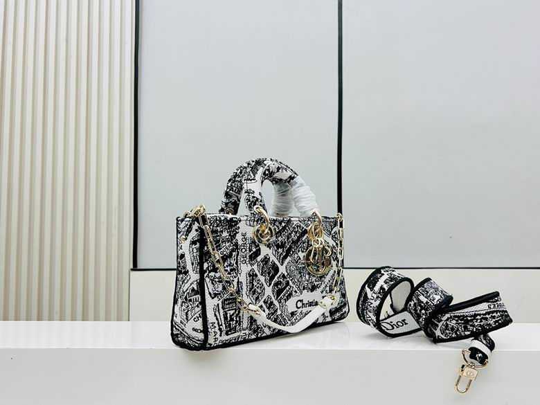 26X13.5X5cm 101805 DN 6 (2)