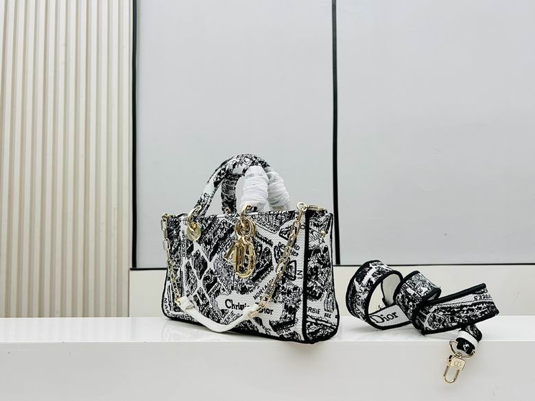 26X13.5X5cm 101805 DN 6 (3)