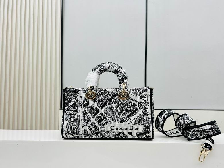 26X13.5X5cm 101805 DN 6 (4)