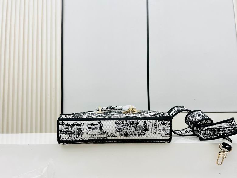 26X13.5X5cm 101805 DN 6 (5)