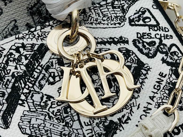 26X13.5X5cm 101805 DN 6 (6)