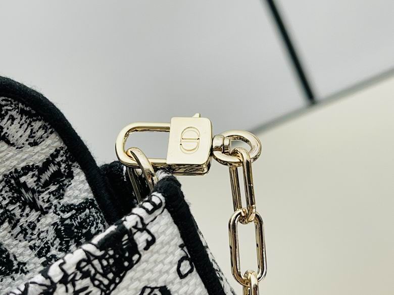 26X13.5X5cm 101805 DN 6 (7)