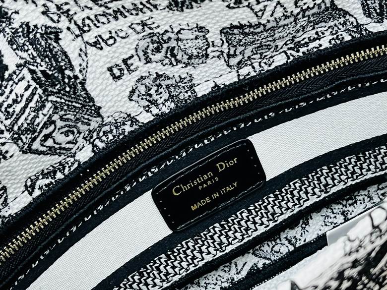 26X13.5X5cm 101805 DN 6 (8)