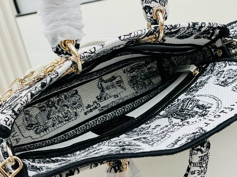 26X13.5X5cm 101805 DN 6 (9)