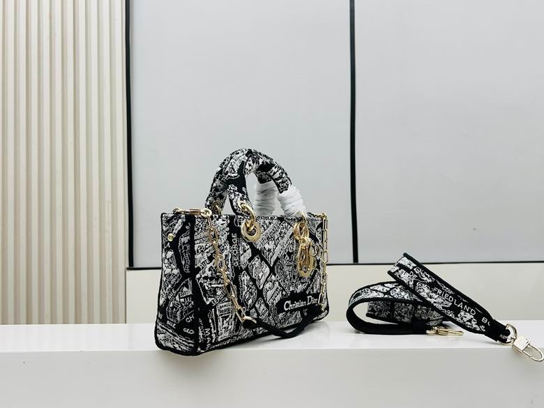 26X13.5X5cm 101805 DN 7 (2)