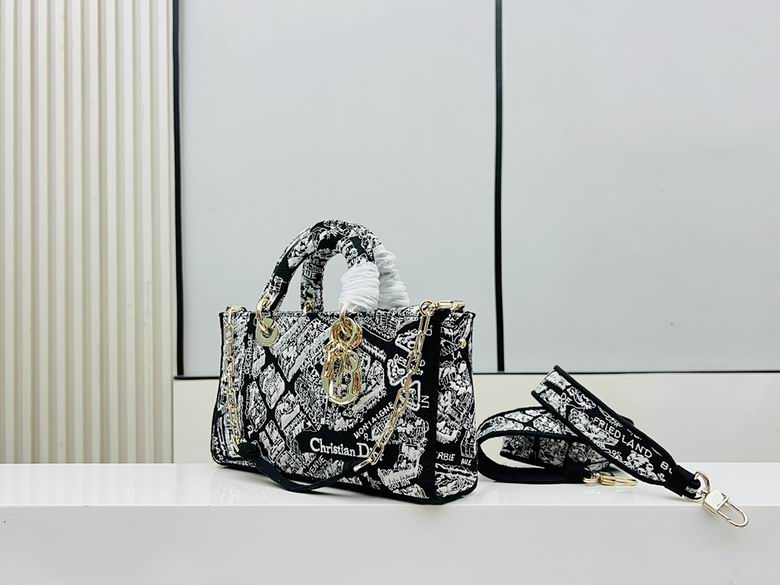 26X13.5X5cm 101805 DN 7 (3)