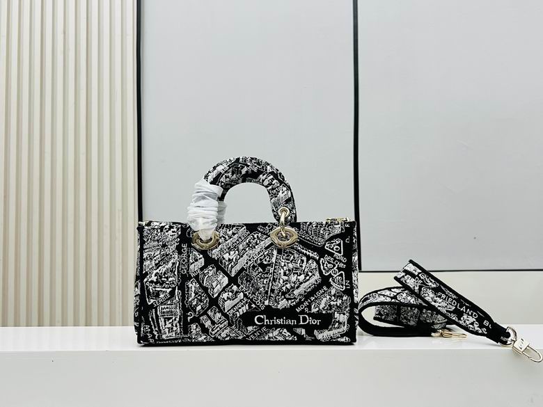 26X13.5X5cm 101805 DN 7 (4)