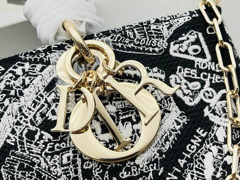 26X13.5X5cm 101805 DN 7 (5)