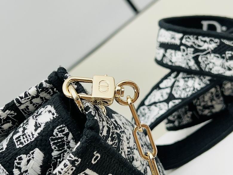 26X13.5X5cm 101805 DN 7 (6)