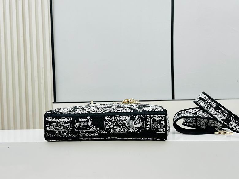 26X13.5X5cm 101805 DN 7 (7)