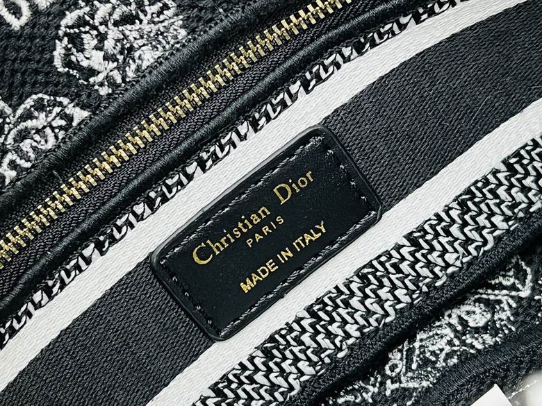 26X13.5X5cm 101805 DN 7 (8)