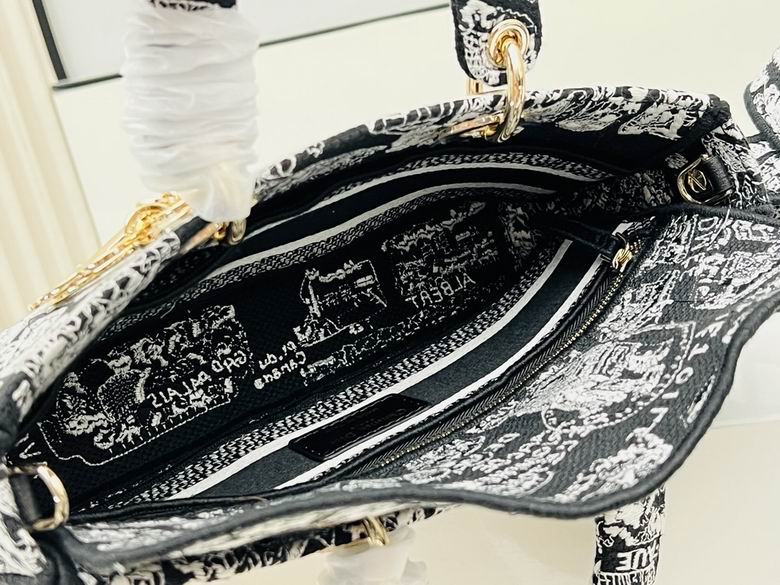 26X13.5X5cm 101805 DN 7 (9)