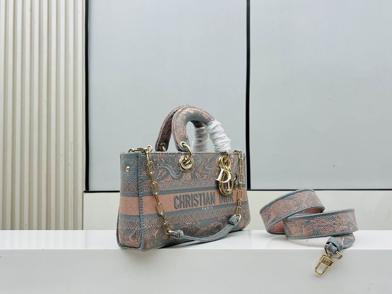 26X13.5X5cm 101805 DN 8 (2)