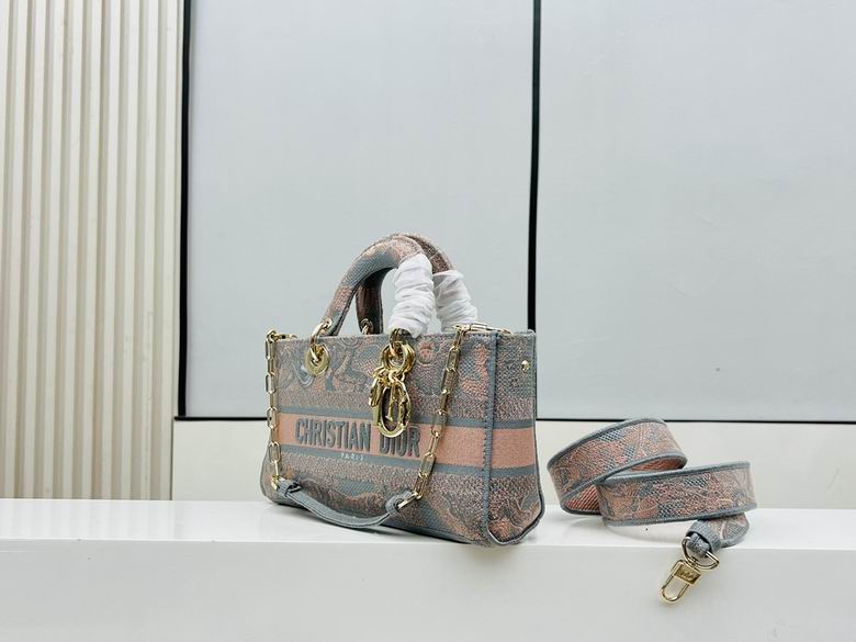 26X13.5X5cm 101805 DN 8 (3)