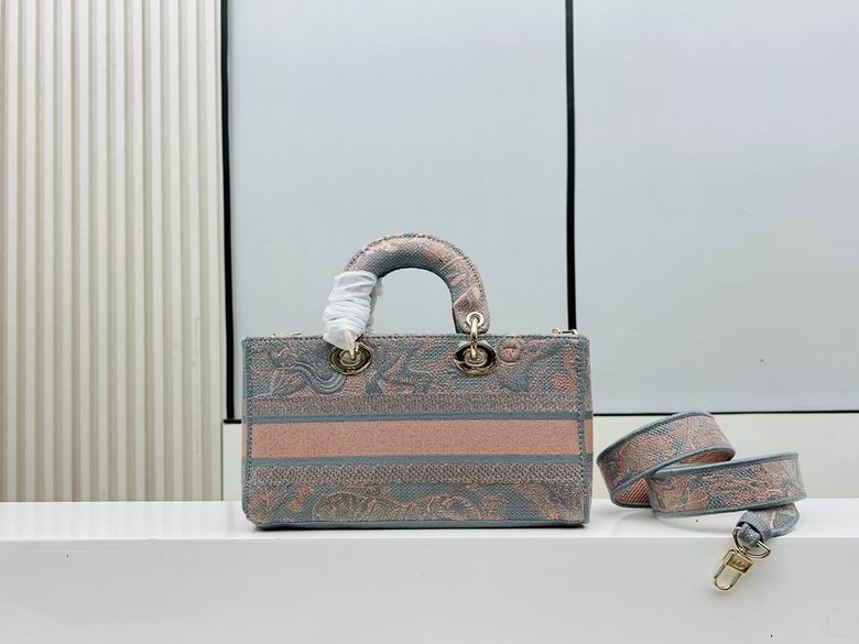 26X13.5X5cm 101805 DN 8 (4)