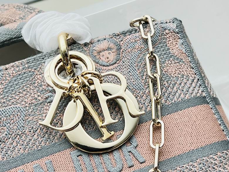 26X13.5X5cm 101805 DN 8 (5)