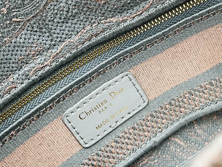 26X13.5X5cm 101805 DN 8 (7)