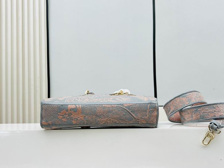 26X13.5X5cm 101805 DN 8 (8)