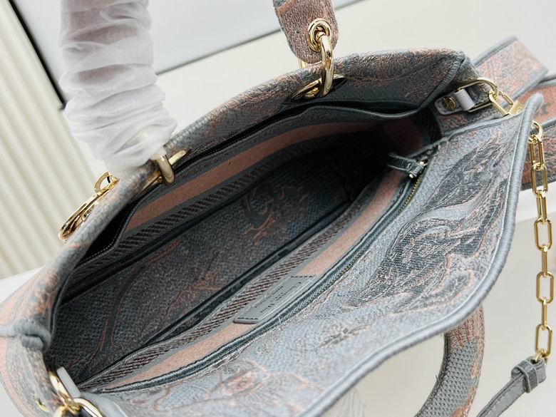 26X13.5X5cm 101805 DN 8 (9)