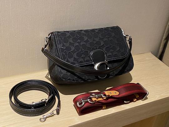 26X15X8.5cm 041017 AZ 1