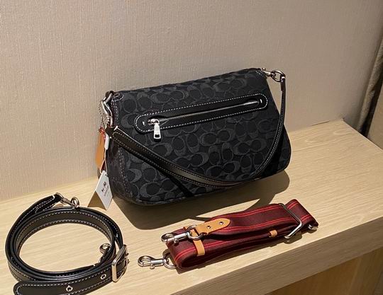 26X15X8.5cm 041017 AZ 2