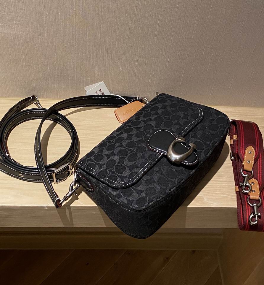 26X15X8.5cm 041017 AZ 3